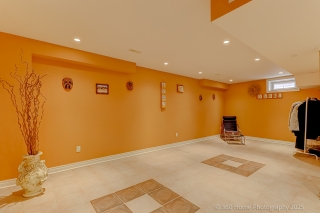 22 Karta Ct, Woodbridge, ON L4L 9N3, Canada, ,  