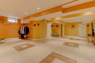 22 Karta Ct, Woodbridge, ON L4L 9N3, Canada, ,  