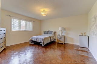 22 Karta Ct, Woodbridge, ON L4L 9N3, Canada, ,  