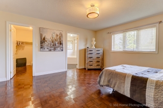 22 Karta Ct, Woodbridge, ON L4L 9N3, Canada, ,  