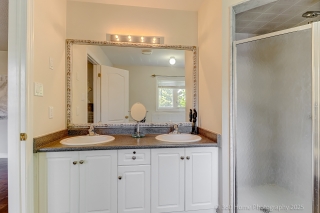 22 Karta Ct, Woodbridge, ON L4L 9N3, Canada, ,  