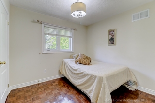 22 Karta Ct, Woodbridge, ON L4L 9N3, Canada, ,  