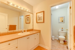 22 Karta Ct, Woodbridge, ON L4L 9N3, Canada, ,  