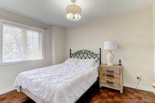 22 Karta Ct, Woodbridge, ON L4L 9N3, Canada, ,  