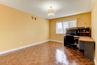 22 Karta Ct, Woodbridge, ON L4L 9N3, Canada, ,  