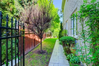 22 Karta Ct, Woodbridge, ON L4L 9N3, Canada, ,  
