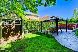 22 Karta Ct, Woodbridge, ON L4L 9N3, Canada, ,  