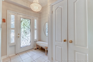 22 Karta Ct, Woodbridge, ON L4L 9N3, Canada, ,  