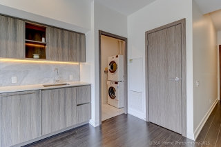 Unit 2902-19 Bathurst St, Toronto, ON M5V 0N2, Canada, ,  