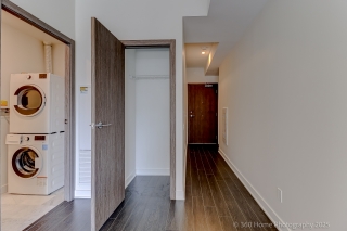 Unit 2902-19 Bathurst St, Toronto, ON M5V 0N2, Canada, ,  