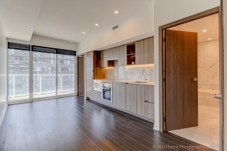 Unit 2902-19 Bathurst St, Toronto, ON M5V 0N2, Canada, ,  