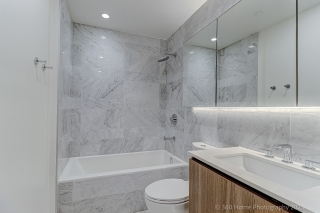 Unit 2902-19 Bathurst St, Toronto, ON M5V 0N2, Canada, ,  