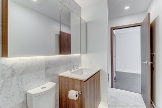 Unit 2902-19 Bathurst St, Toronto, ON M5V 0N2, Canada, ,  