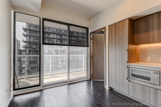 Unit 2902-19 Bathurst St, Toronto, ON M5V 0N2, Canada, ,  