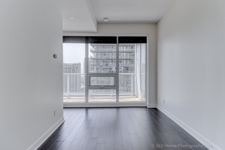 Unit 2902-19 Bathurst St, Toronto, ON M5V 0N2, Canada, ,  