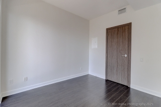 Unit 2902-19 Bathurst St, Toronto, ON M5V 0N2, Canada, ,  