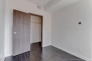 Unit 2902-19 Bathurst St, Toronto, ON M5V 0N2, Canada, ,  