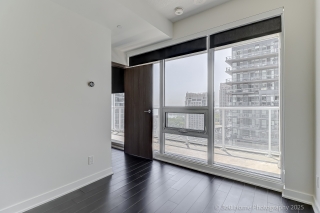 Unit 2902-19 Bathurst St, Toronto, ON M5V 0N2, Canada, ,  