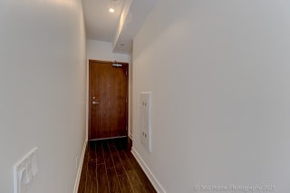 Unit 2902-19 Bathurst St, Toronto, ON M5V 0N2, Canada, ,  
