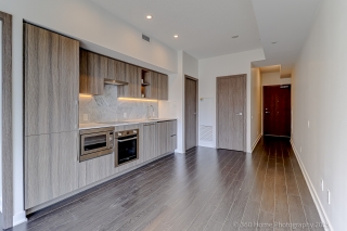 Unit 2902-19 Bathurst St, Toronto, ON M5V 0N2, Canada, ,  