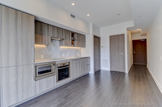 Unit 2902-19 Bathurst St, Toronto, ON M5V 0N2, Canada, ,  