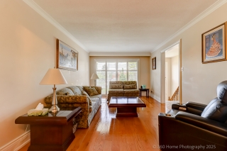 67 Button Rd, Woodbridge, ON L4L 1J9, Canada, ,  