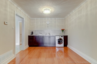 67 Button Rd, Woodbridge, ON L4L 1J9, Canada, ,  