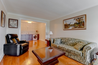 67 Button Rd, Woodbridge, ON L4L 1J9, Canada, ,  