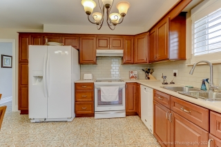 67 Button Rd, Woodbridge, ON L4L 1J9, Canada, ,  