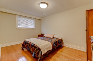 67 Button Rd, Woodbridge, ON L4L 1J9, Canada, ,  