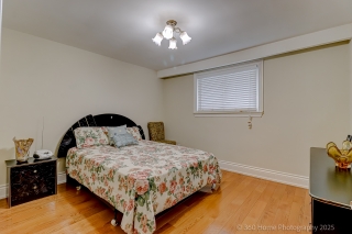 67 Button Rd, Woodbridge, ON L4L 1J9, Canada, ,  