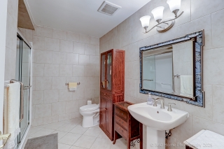 67 Button Rd, Woodbridge, ON L4L 1J9, Canada, ,  