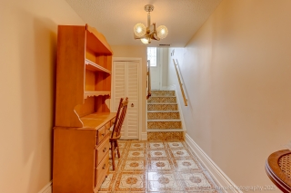 67 Button Rd, Woodbridge, ON L4L 1J9, Canada, ,  