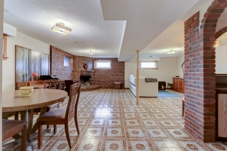 67 Button Rd, Woodbridge, ON L4L 1J9, Canada, ,  