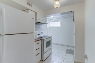 67 Button Rd, Woodbridge, ON L4L 1J9, Canada, ,  