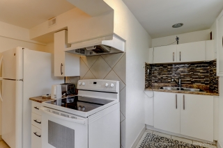 67 Button Rd, Woodbridge, ON L4L 1J9, Canada, ,  