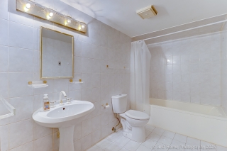 67 Button Rd, Woodbridge, ON L4L 1J9, Canada, ,  