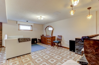 67 Button Rd, Woodbridge, ON L4L 1J9, Canada, ,  
