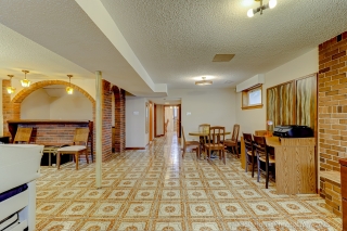 67 Button Rd, Woodbridge, ON L4L 1J9, Canada, ,  