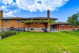67 Button Rd, Woodbridge, ON L4L 1J9, Canada, ,  