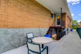 67 Button Rd, Woodbridge, ON L4L 1J9, Canada, ,  