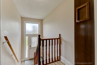 67 Button Rd, Woodbridge, ON L4L 1J9, Canada, ,  