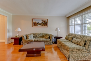 67 Button Rd, Woodbridge, ON L4L 1J9, Canada, ,  