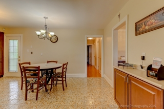 67 Button Rd, Woodbridge, ON L4L 1J9, Canada, ,  