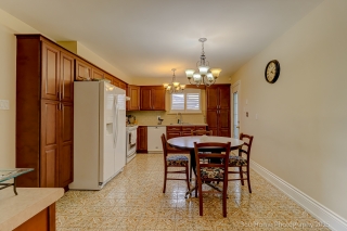 67 Button Rd, Woodbridge, ON L4L 1J9, Canada, ,  