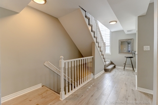 Unit J11-1657 Nash Rd, Clarington, ON L1E 1S8, Canada, ,  