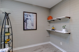 Unit J11-1657 Nash Rd, Clarington, ON L1E 1S8, Canada, ,  