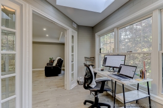 Unit J11-1657 Nash Rd, Clarington, ON L1E 1S8, Canada, ,  