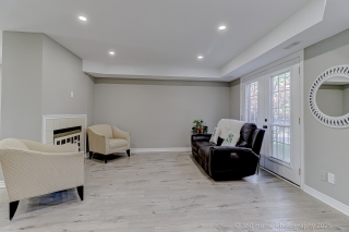 Unit J11-1657 Nash Rd, Clarington, ON L1E 1S8, Canada, ,  