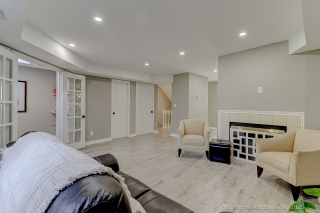 Unit J11-1657 Nash Rd, Clarington, ON L1E 1S8, Canada, ,  